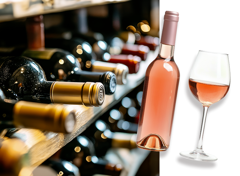 Le restaurant - Chez Barmy - Restaurant à Saint Guilhem le Désert - manger a SAINT-GUILHEM-LE-DESERT