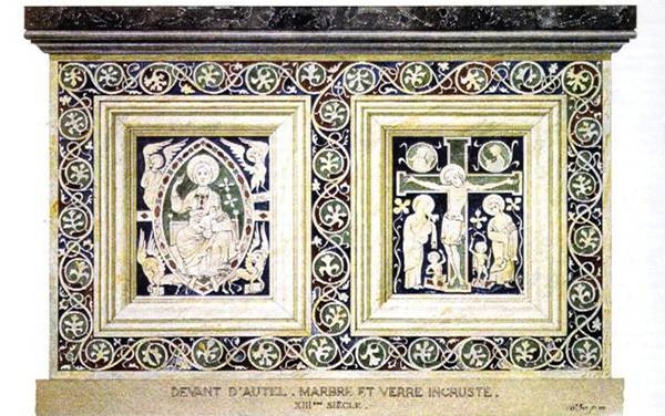 L'histoire de Chez Barmy - Chez Barmy - restaurant SAINT-GUILHEM-LE-DESERT - Les plus beaux villages de l Hérault - Restaurant à Saint Guilhem le Désert