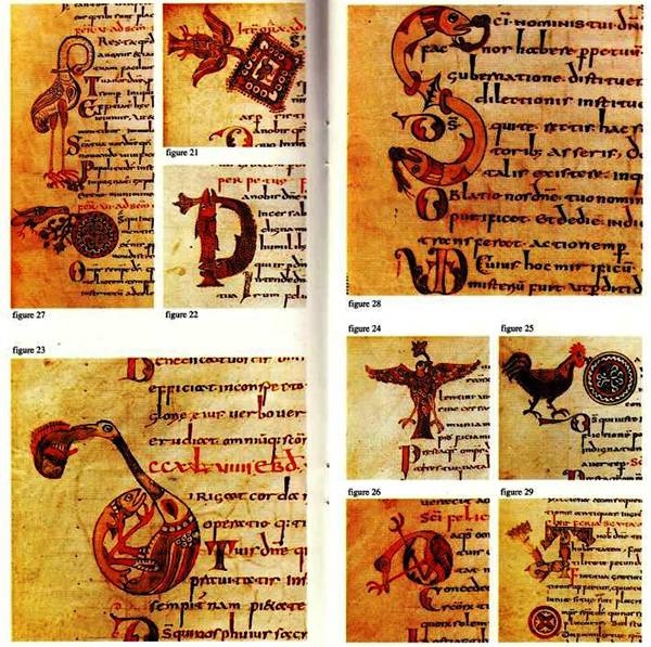 L'histoire de Chez Barmy - Chez Barmy - restaurant SAINT-GUILHEM-LE-DESERT - Les plus beaux villages de l Hérault - restaurant sympa SAINT-GUILHEM-LE-DESERT