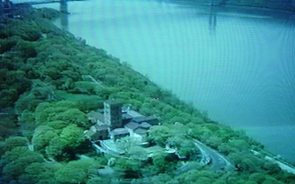 L'histoire de Chez Barmy - Chez Barmy - restaurant SAINT-GUILHEM-LE-DESERT - Les plus beaux villages de l Hérault - top resto SAINT-GUILHEM-LE-DESERT