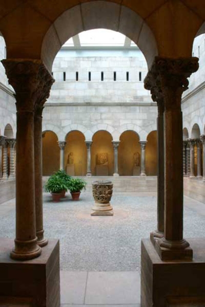 L'histoire de Chez Barmy - Chez Barmy - restaurant SAINT-GUILHEM-LE-DESERT - Les plus beaux villages de l Hérault - manger a SAINT-GUILHEM-LE-DESERT