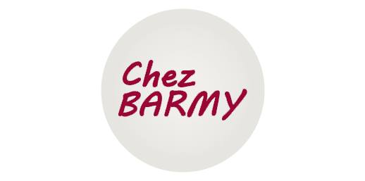 Adresse - Horaires - Téléphone - Chez Barmy - restaurant SAINT-GUILHEM-LE-DESERT