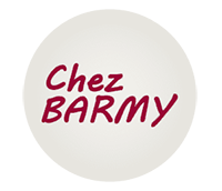 Chez Barmy