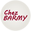 Chez Barmy